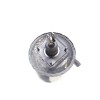 Recambio de servofreno para toyota celica (t20) 1.8 referencia OEM IAM 81608025  5915
