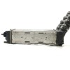 Recambio de intercooler para citroën c4 berlina collection referencia OEM IAM 9656503980  