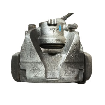 PINZA FRENO DELANTERA IZQUIERDA 410110596R ATE863 
