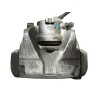 Recambio de pinza freno delantera izquierda para renault captur ii referencia OEM IAM 410110596R ATE863 