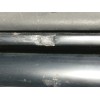 Recambio de rejilla delantera para toyota rav 4 (a3) executive referencia OEM IAM 5310142150  