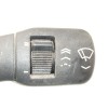 Recambio de mando limpia para bmw serie 7 (e38) 740i referencia OEM IAM 8352013  01200900