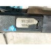 Recambio de warning para volvo s60 ii (134) d3 referencia OEM IAM 9123681  