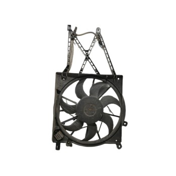 ELECTROVENTILADOR 0130303833 90570739 / 90570736 90572751 / 0130303245
