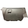 Recambio de guantera para opel combo d expression l1h1 referencia OEM IAM 95511235  
