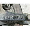 Recambio de mangueta delantera derecha para opel corsa c club referencia OEM IAM GM9156141  