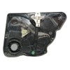 Recambio de elevalunas trasero izquierdo para volkswagen passat berlina (3c2) trendline referencia OEM IAM 3C4839755 1K0959703F 