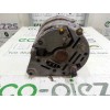 Recambio de alternador para mg serie 400 (xw) 414 si referencia OEM IAM 14K4F  MOTOR 14K4F