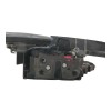 Recambio de cerradura puerta delantera derecha para volvo v50 familiar 1.6 d drive kinetic referencia OEM IAM 02240021300  