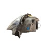 Recambio de faro derecho para alfa romeo 147 (190) 1.9 jtd distinctive referencia OEM IAM 0301186202 468261940 