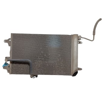 CONDENSADOR / RADIADOR AIRE ACONDICIONADO 7M3820411E 7M3820411E