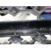 Recambio de rejilla delantera para toyota rav 4 (a3) executive referencia OEM IAM 5310142150  