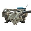 Recambio de pinza freno delantera izquierda para renault captur ii referencia OEM IAM 410110596R ATE863 