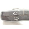 Recambio de mando limpia para bmw serie 7 (e38) 740i referencia OEM IAM 8352013  01200900
