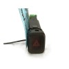Recambio de warning para volvo s60 ii (134) d3 referencia OEM IAM 9123681  