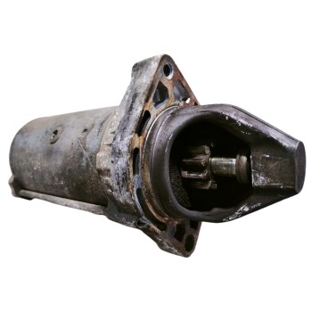 MOTOR ARRANQUE 93191079 55221292 