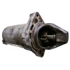 Recambio de motor arranque para opel corsa d enjoy referencia OEM IAM 93191079 55221292 