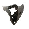 Recambio de guantera para opel combo d expression l1h1 referencia OEM IAM 95511235  