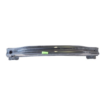 REFUERZO PARAGOLPES TRASERO 5E3807305A 