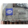 Recambio de alternador para mg serie 400 (xw) 414 si referencia OEM IAM 14K4F  MOTOR 14K4F