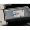 Recambio de elevalunas trasero izquierdo para volkswagen passat berlina (3c2) trendline referencia OEM IAM 3C4839755 1K0959703F 