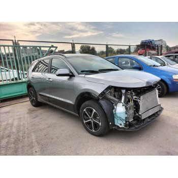 KIA NIRO de desguace