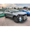 kia niro del año 2025