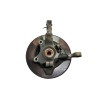 Recambio de mangueta delantera derecha para opel corsa c club referencia OEM IAM GM9156141  
