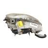 Recambio de faro derecho para alfa romeo 147 (190) 1.9 jtd distinctive referencia OEM IAM 0301186202 468261940 