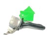 Recambio de mando intermitentes para toyota celica (t20) 1.8 referencia OEM IAM   