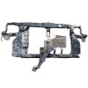 Recambio de panel frontal para hyundai tucson (jm) 2.0 crdi comfort referencia OEM IAM 641012E000  