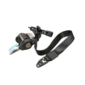 CINTURON SEGURIDAD DELANTERO DERECHO 4L1857706V04 4L1857706 