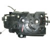 Recambio de cerradura puerta trasera izquierda para volkswagen passat berlina (3b2) comfortline referencia OEM IAM 3B4839015A  