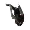 Recambio de guantera para opel combo d expression l1h1 referencia OEM IAM 95511235  