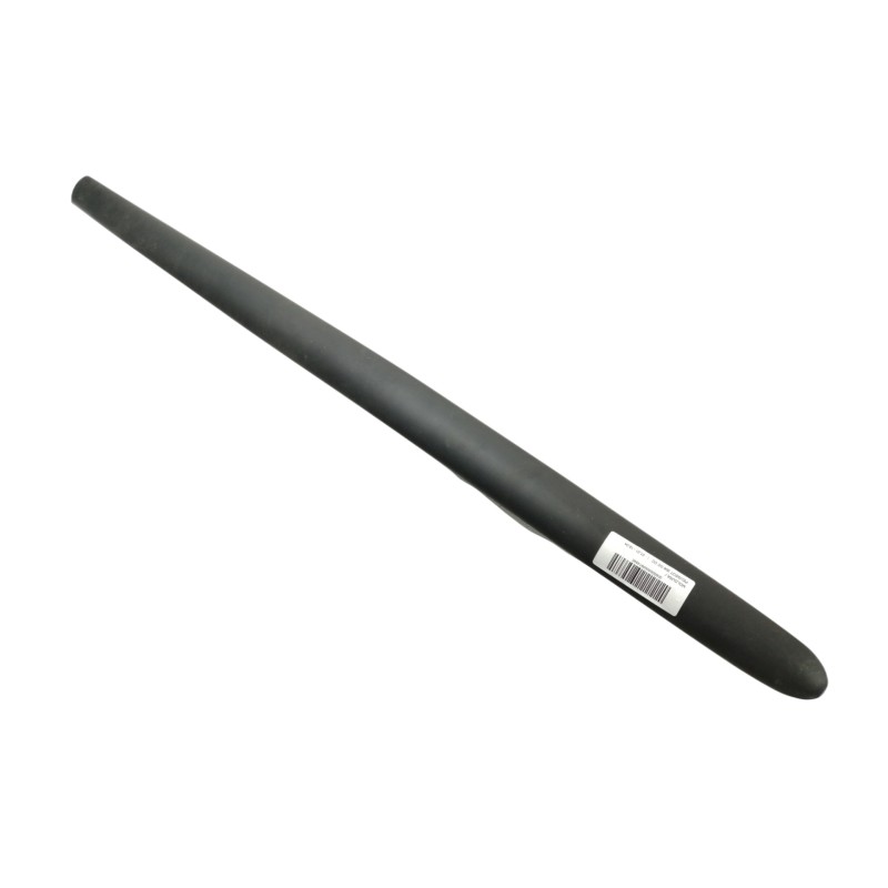 Recambio de moldura para peugeot 206 cc cc referencia OEM IAM 9625099977  
