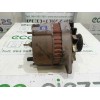 Recambio de alternador para mg serie 400 (xw) 414 si referencia OEM IAM 14K4F  MOTOR 14K4F
