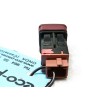 Recambio de warning para citroën c3 picasso (sh_) 1.6 hdi referencia OEM IAM 6242PZ 96628855JK 