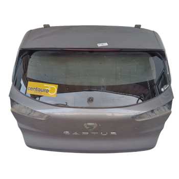 PORTON TRASERO 901003784R 