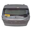 Recambio de porton trasero para renault captur ii referencia OEM IAM COMPLETO  