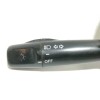 Recambio de mando intermitentes para toyota celica (t20) 1.8 referencia OEM IAM   