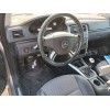 mercedes-benz clase b sports tourer (w245) del año 2005
