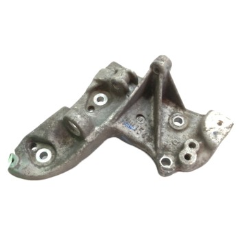 SOPORTE ALTERNADOR 9641715480 