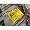 Recambio de faro derecho para alfa romeo 147 (190) 1.9 jtd distinctive referencia OEM IAM 0301186202 468261940 
