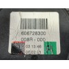Recambio de cinturon seguridad delantero derecho para audi q7 (4lb) 3.0 tdi quattro referencia OEM IAM 4L1857706V04 4L1857706 