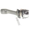 Recambio de mando limpia para bmw serie 7 (e38) 740i referencia OEM IAM 8352013  01200900