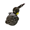 Recambio de motor arranque para opel corsa d enjoy referencia OEM IAM 93191079 55221292 