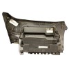 Recambio de guantera para opel combo d expression l1h1 referencia OEM IAM 95511235  