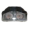 Recambio de cuadro instrumentos para volvo v50 familiar 1.6 d drive kinetic referencia OEM IAM 31296228 69199420T 36002714