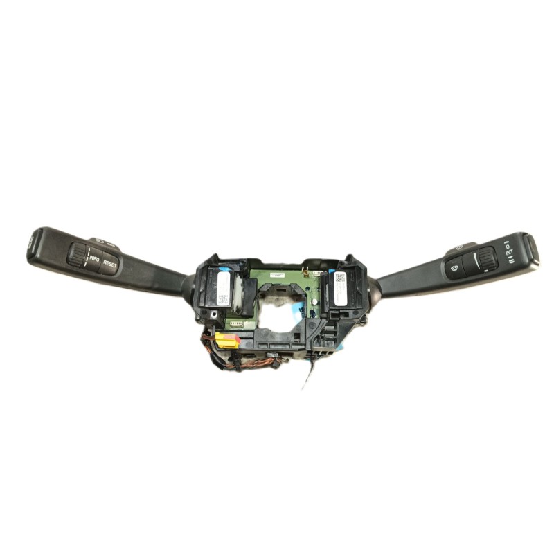 Recambio de mando multifuncion para volvo s60 ii (134) d3 referencia OEM IAM 31264162 31264165 