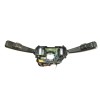 Recambio de mando multifuncion para volvo s60 ii (134) d3 referencia OEM IAM 31264162 31264165 